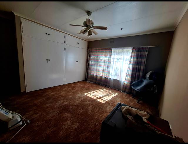 3 BEDROOM HOUSE FOR SALE IN BRAKPAN CENTRAL